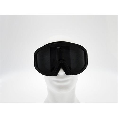maschera-softair-snow-line-nera-con-lente-fum-plexiglass-royal