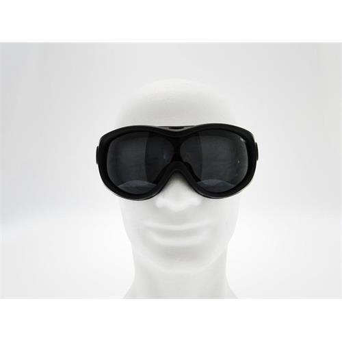 maschera-softair-snow-round-nera-con-lente-in-plexiglass-royal