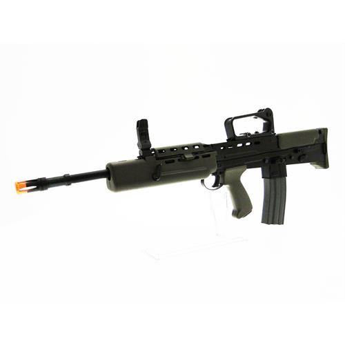 fucile-elettrico-professionale-scarrellante-g-g-l85-a1-carbine