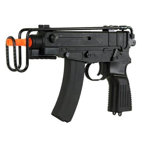 mitragliatrice-pistola-v-61-skorpion-full-metal-well