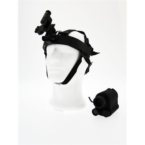 visore-notturno-professionale-1-x-24-head-mount-kit-royal