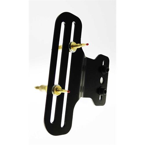 kit-mirino-deluxe-universale-2-pin-staffa-arco-compound-o-ricurvo