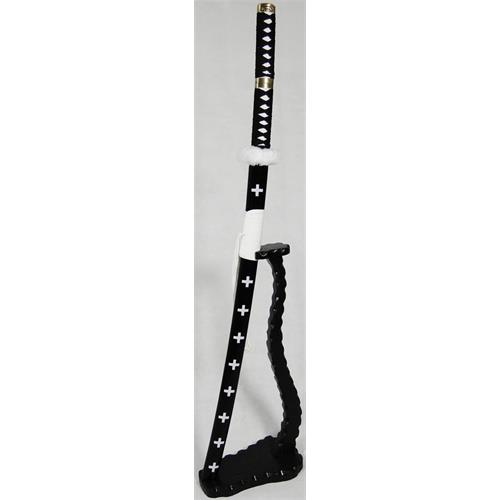 spada-katana-bianca-trafalgar-law-capitano-dei-pirati-one-piece