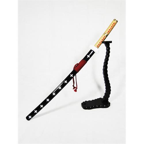 spada-katana-rossa-trafalgar-law-capitano-dei-pirati-one-piece