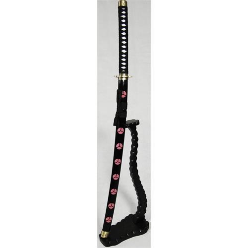 shuusui-la-spada-katana-di-roronoa-zoro-one-piece