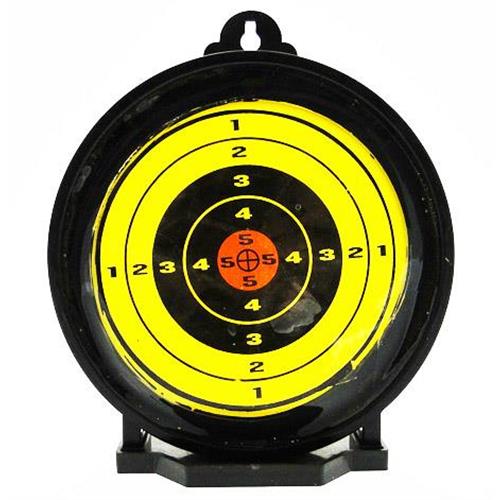 bersaglio-target-centro-softair-con-prodotto-adesivo-tondo