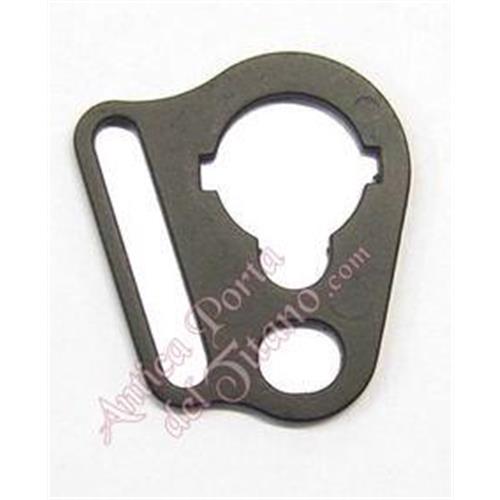 anello-full-metal-porta-cinghia-per-serie-m4-m16