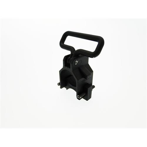 attacco-per-canna-full-metal-porta-cinghia-per-serie-m4-m16