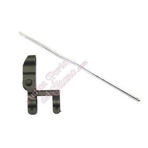 tacca-di-mira-softair-anteriore-flip-up-per-m4-serie-66xx