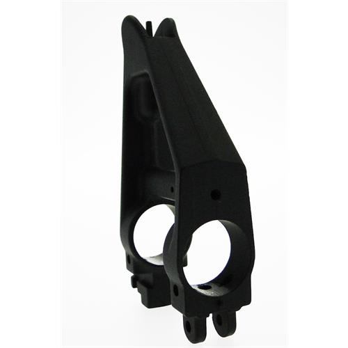 delta-di-mira-anteriore-per-m4-m16-full-metal