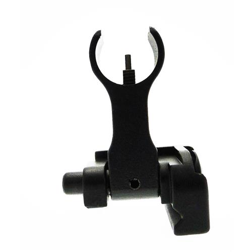 tacca-di-mira-softair-anteriore-flip-up-full-metal-regolabile