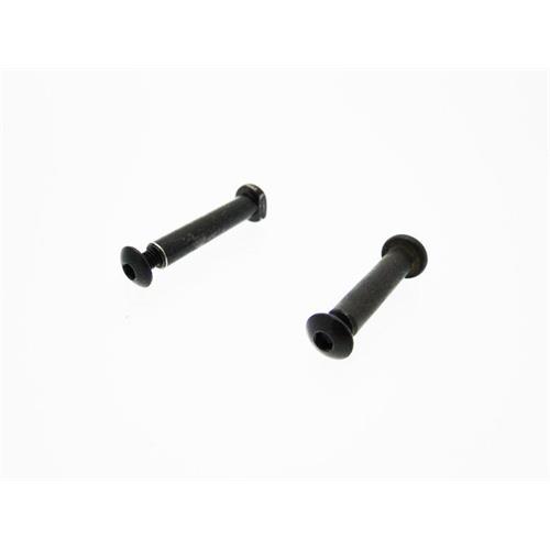 perni-full-metal-softair-per-guscio-m4-m16-d-boys