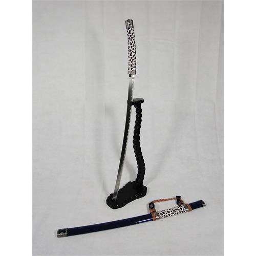 naruto-uzumaki-la-katana-ninja-leopardata