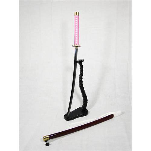 zanpakut-333-di-yachiru-kusajishi-1st-type-bordeaux-rotelline