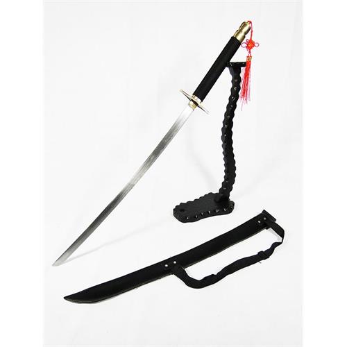 sword-of-the-stranger-la-spada-di-raro-luo-lang