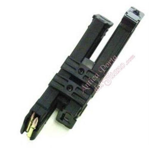 caricatore-elettrico-1100-pallini-royal-per-ak-47-e-ak-74