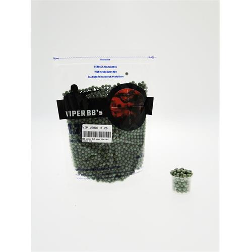 4000-pallini-0-25-grammi-viper-verdi-peso-1-kilo