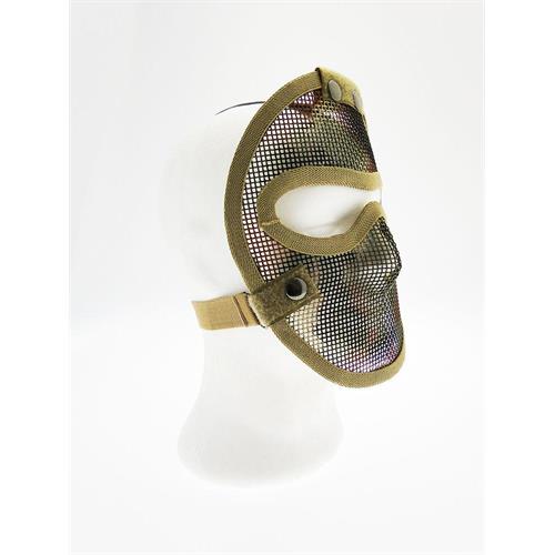 maschera-tactical-metallo-full-face-net-mimetica-royal-softair
