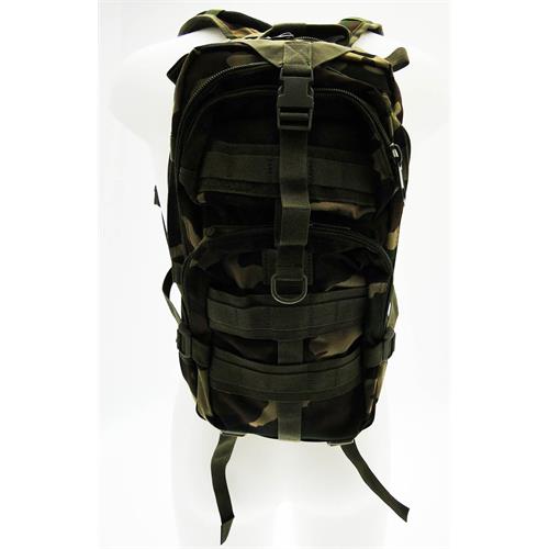 zaino-tattico-softair-woodland-9-tasche-camelback-incorporato