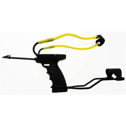 fionda-professionale-con-stabilizzatore-modello-surplus-royal