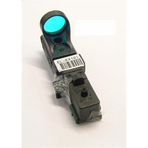 red-dot-olografico-c-more-type-element