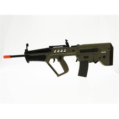fucile-elettrico-tar-21-tan-versione-lunga-ares-full-lipo