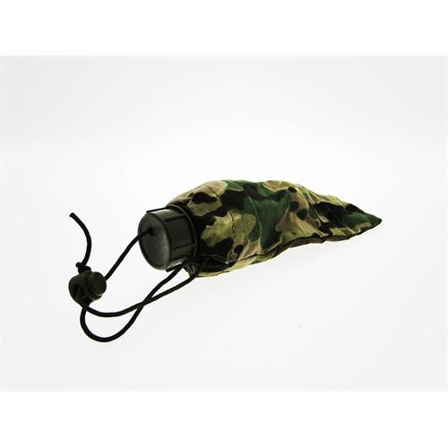 sacca-multicam-porta-pallini-capienza-4000-anti-rumore