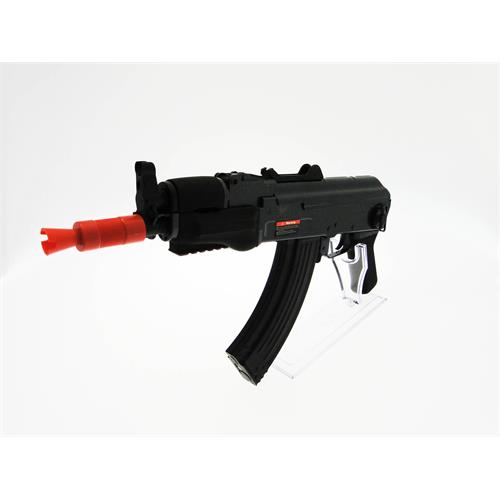 fucile-elettrico-professionale-ak-47-beta-spetnaz-s-golden-bow