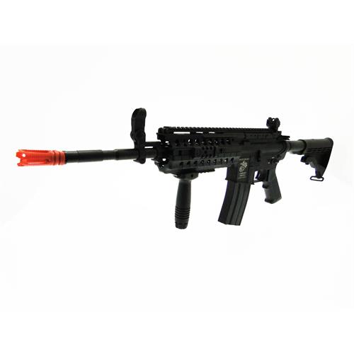 fucile-elettrico-professionale-m4-s-system-full-metal-d-boys