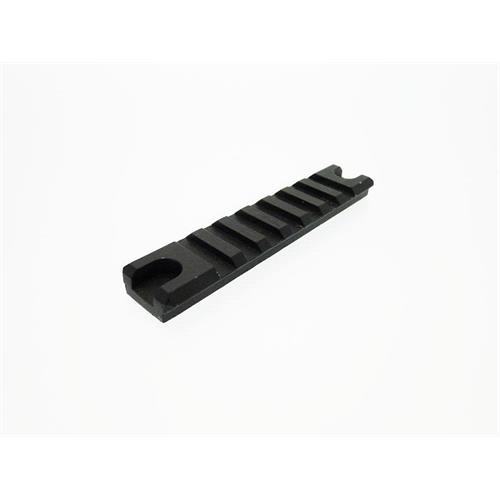 slitta-laterale-per-g36-g3-sas-608-golden-bow