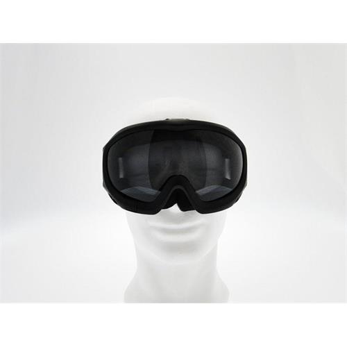 maschera-softair-snow-around-nera-con-lente-in-plexiglass-royal