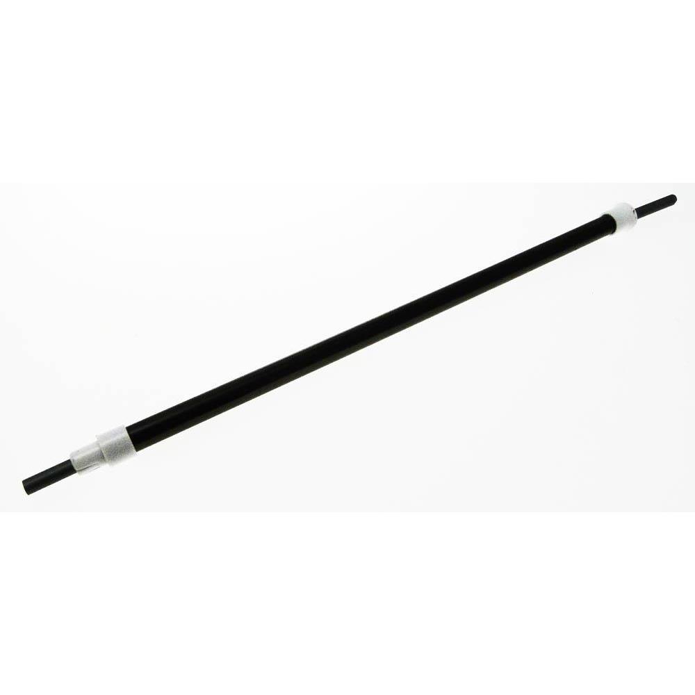 Siringa Dentale Caricamento Podalico 1,8 Ml ODM-0591 - Acciaio Inox Multicolore - Foto 5