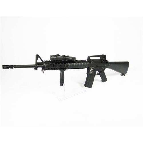fucile-elettrico-professionale-m16-a4-full-metal-d-boys