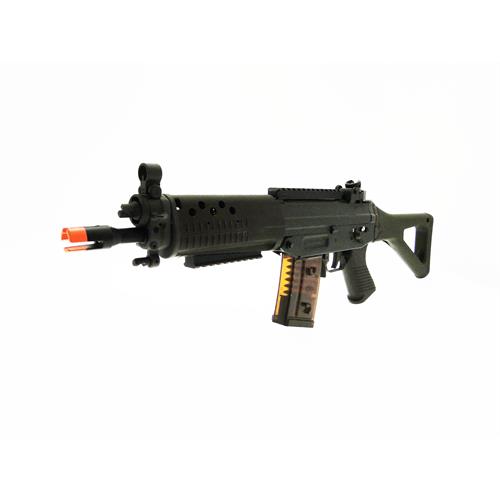 fucile-sig-552-g-g-nero-full-metal-full-lipo-con-bilanciatore