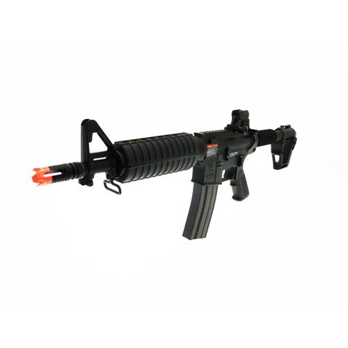 fucile-scarrellante-g-g-tr4-cqb-full-metal-batteria-caricabatt