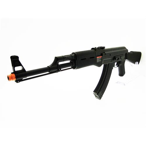 fucile-scarrellante-g-g-ak-47-nero-full-metal-batteria-caricab