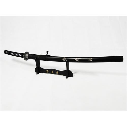 katana-ultimo-samurai-dovere-con-supporto-da-tavolo