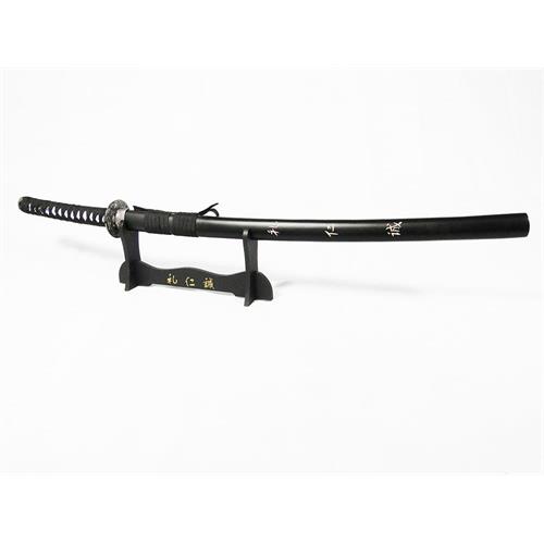 katana-ultimo-samurai-sincerita-con-supporto-da-tavolo