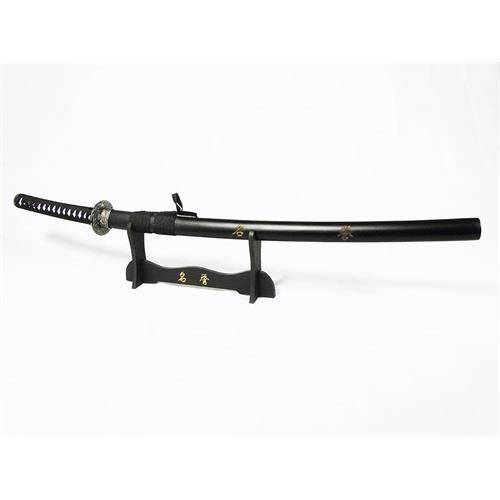 katana-ultimo-samurai-onore-con-supporto-da-tavolo