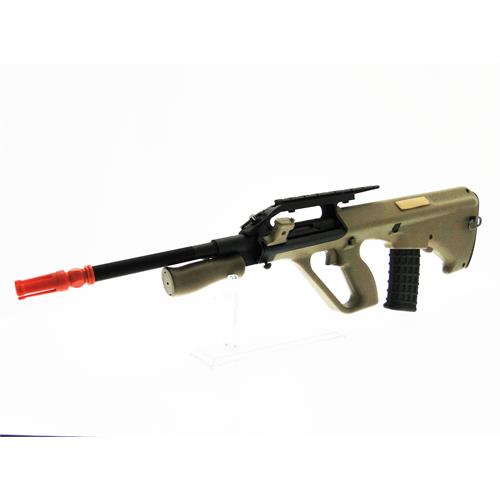 fucile-elettrico-professionale-steyr-aug-a2-tan-golden-bow