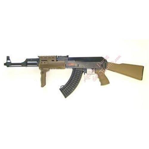 fucile-elettrico-professionale-ak-47-ras-tactical-tan-golden-bow