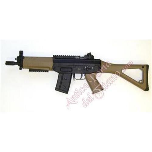 fucile-elettrico-professionale-sig-552-tan-golden-bow