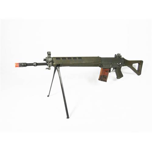 fucile-elettrico-professionale-g-g-sig-sg-550-full-metal