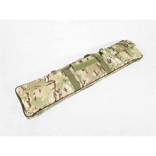 sacca-multicam-porta-arco-con-4-tasche-107-cm-x-25-cm
