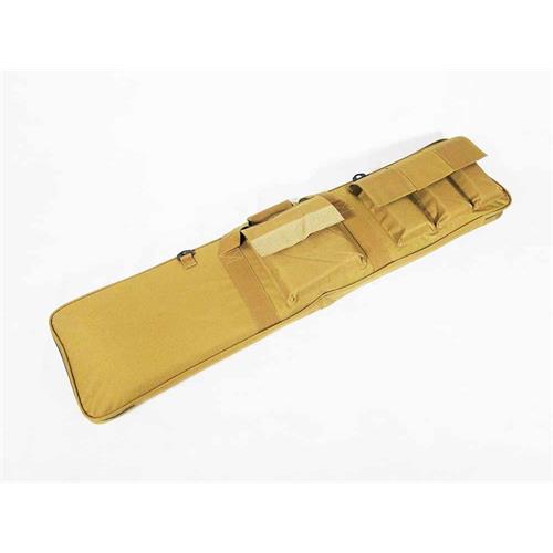 sacca-tan-porta-arco-con-4-tasche-107-cm-x-25-cm