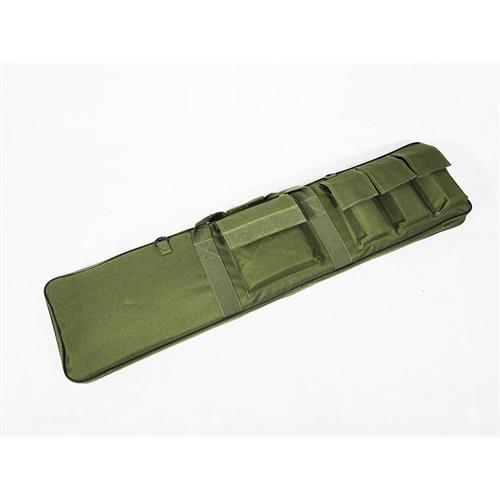 sacca-verde-porta-arco-con-4-tasche-107-cm-x-25-cm