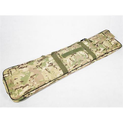 sacca-multicam-porta-arco-con-4-tasche-130-cm-x-30-cm