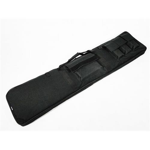 sacca-nera-porta-arco-con-4-tasche-130-cm-x-30-cm