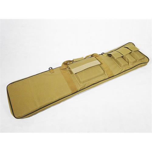 sacca-tan-porta-arco-con-4-tasche-130-cm-x-30-cm