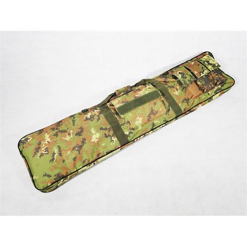 sacca-vegetata-porta-arco-con-4-tasche-130-cm-x-30-cm